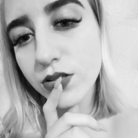 חדר צ'אט לא מקוון של TaylorFoxy