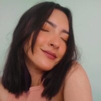 Lana_suny