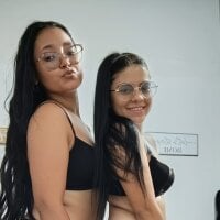 abrildesiret_new