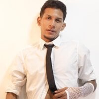 Model JuanCamiilo23