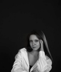 _Alisa_Allison_ webcam model