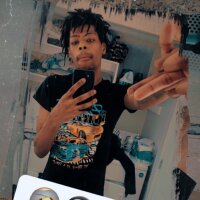 Offline chatovací místnost Xxxdaddyjt