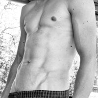 Mr_Niick