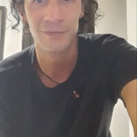 JJDD85 webcam