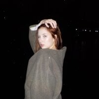 Аватар Nika_sexxx