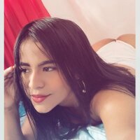 Stefani_sexxy
