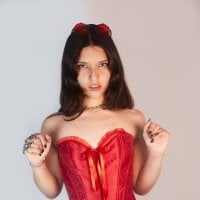 imrockstar