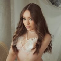 Your_sweet_jennyLive Webcam