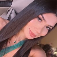 Foto de perfil de JanyLunaa