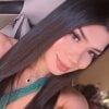 JanyLunaa