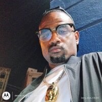 SweetDickkkWilly webcam