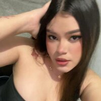 Thara_Fresneda webcam