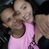 KassandraAndJacob