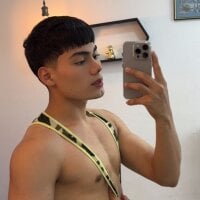 Milan_Smith_