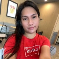 SelfsuckerCumsalot webcam