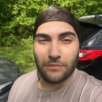 La_tonny webcam