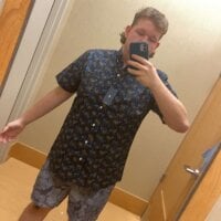 Nate_F