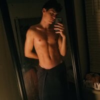 marco2910 avatar