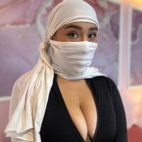 LannaJansen1