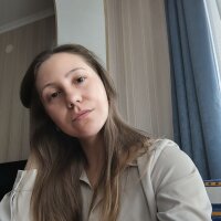 Paris_Hazel's Offline Chat Room