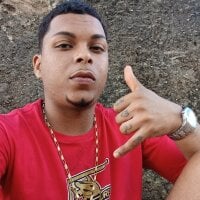 Rafael-01