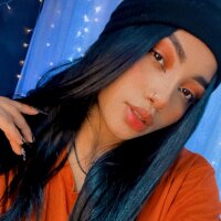 Ziba_diamon's Profile Photo