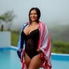 Horny-Mommy-Dirty