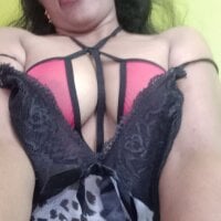 arohi_rao offline chatrum