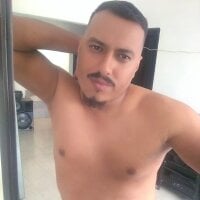 Donorgasmo: δωμάτιο συνομιλίας εκτός σύνδεσης