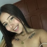 star_goddess webcam