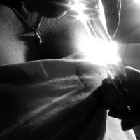 SaltyCurls' Avatar Pic