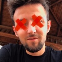 eymensss offline chat-rom