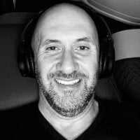 sobo71's Profile Pic