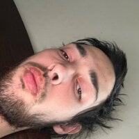 Chatroom hors ligne de Sexy_joey13270