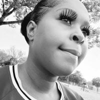 BBW-CUMx's Avatar Pic
