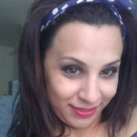 sodamnbigboobsx's Offline Chat Room