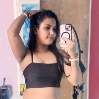 Indian_threesom_4 webcam