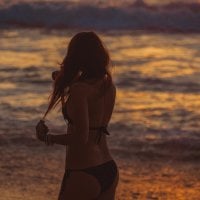 Doll_Dolly's Offline Chat Room