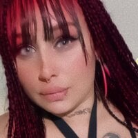 brittany_sweett
