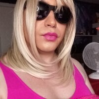 JulietteMaitresse webcam