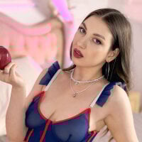 -LeilaPassion- webcam