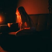 erikabrian model avatar