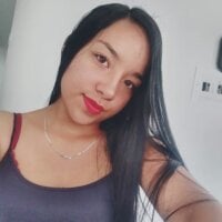 harley_quinn_b's Offline Chat Room