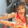 Holly_22