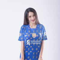 chilli_girl8