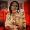 JadeScarlet_LoveLace