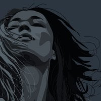 Sala de chat offline de Alisonka