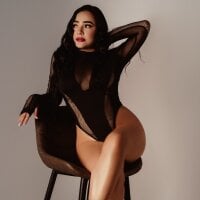 Katte_Hood11 webcam model