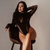 Katte_Hood11