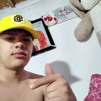 Master_sexy12